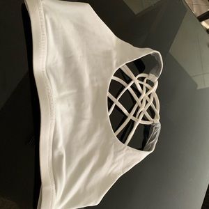 NWOT- Born Primitive Vitality Bra- Small